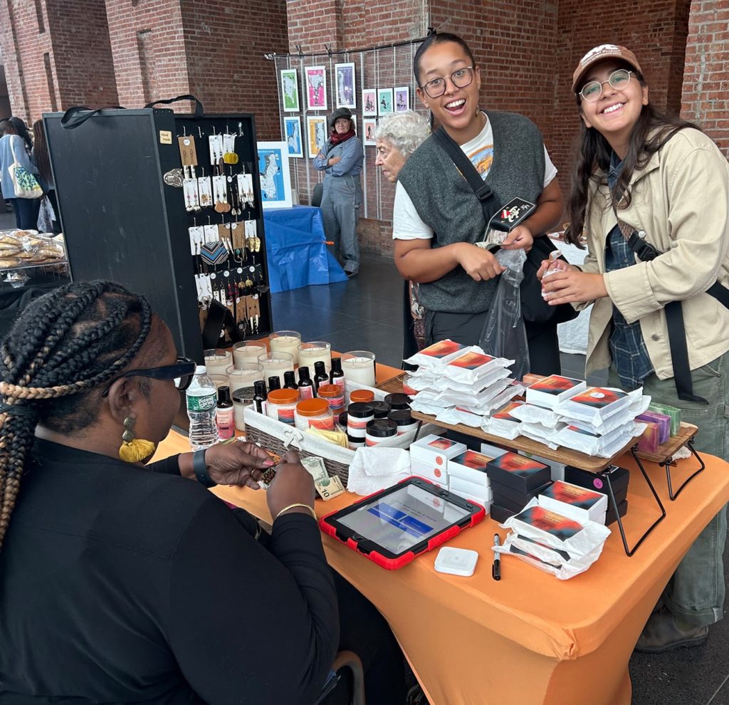 new-york-market-min New York market